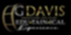 new logo 3.jpg