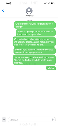 img_0315 7.png