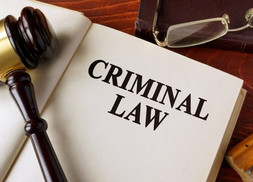 Murder and Culpable Homicide under Indian Penal Code