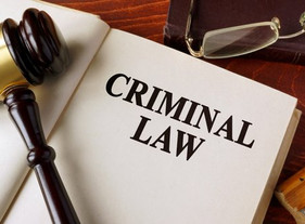 Murder and Culpable Homicide under Indian Penal Code
