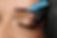 Cosmetologist applying permanent make up on eyebrows- eyebrow tattoo.jpg