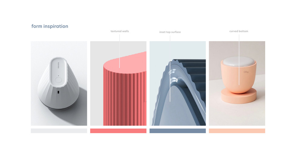 Lang_Sydney_Module 03_FinalPresentation_