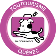 toutourisme_quebec.webp