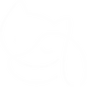 logo.webp