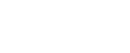 logo-full.webp