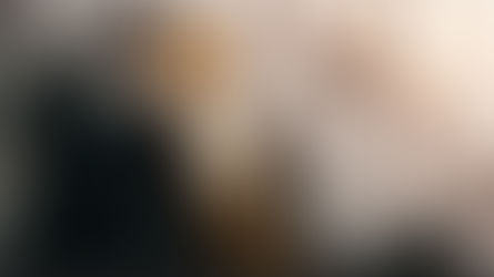 Dakaichi My Number 1