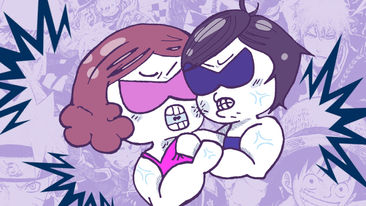 Recommandons-nous le Big 3 ?