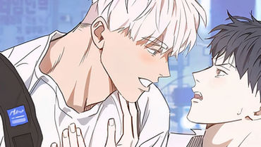 Mignon