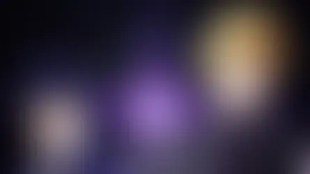 La Legende des heros de la galaxie : Neue These