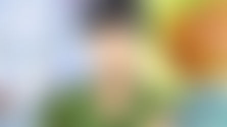 Heroic Skill - Achats en ligne