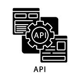 4976737-api-glyph-icon-applicatie-programmering-interface-codering-software-bouwstenen-rob