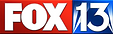 station-logo.webp