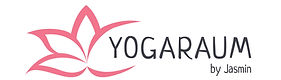Yogaraum_Logo_Zeichenfläche 1.jpg
