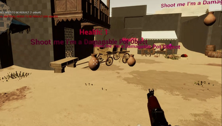 Screenshot 2025-12-01 211357