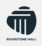 Riverstone Mall logo.jpg
