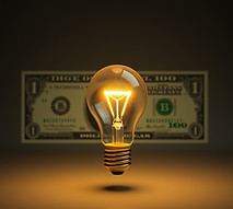 A Lightbulb & Billion Dollar Bill.jpg