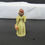 Thumbnail: Old Vintage Five Figurine