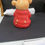 Thumbnail: Old Vintage Hallmark Bear Cookie Jar