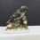 Thumbnail: Old Vintage Lefton China Bird