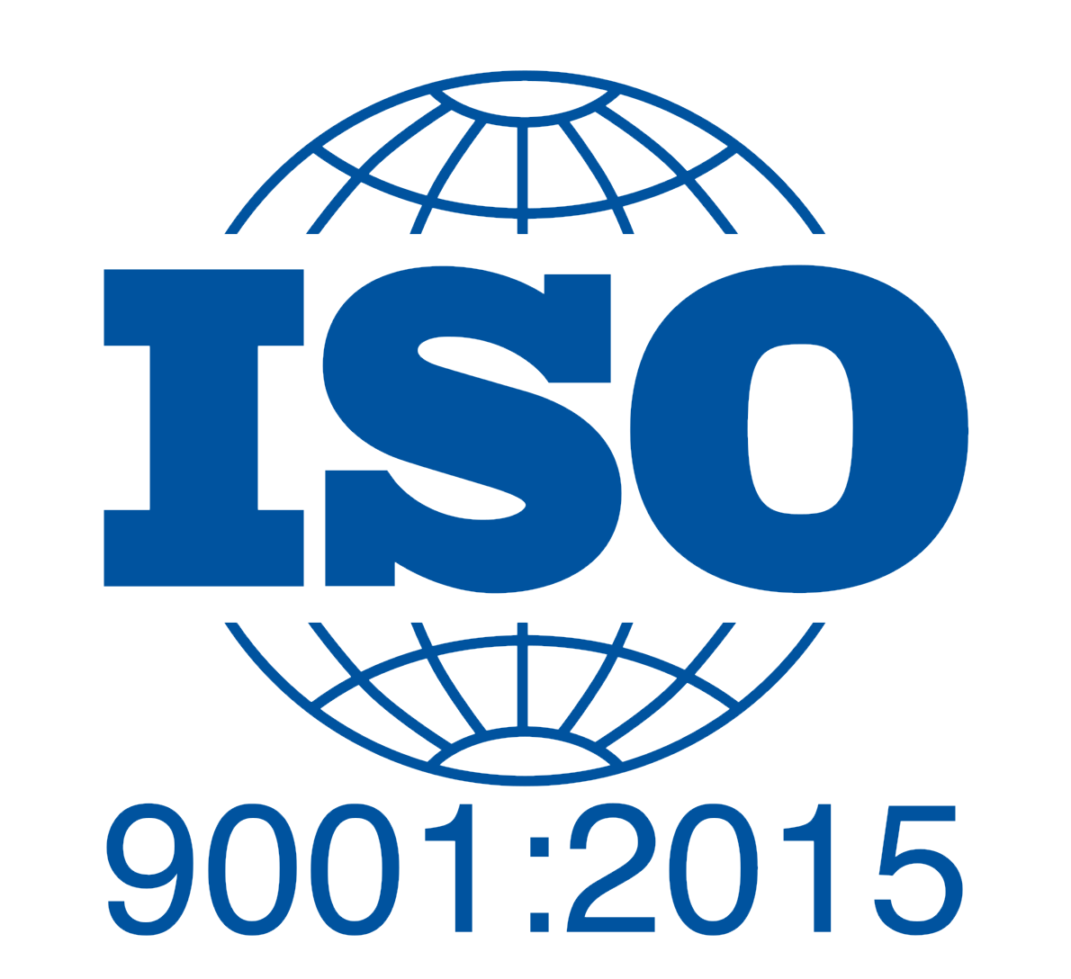1190px-ISO_9001-2015.svg.png