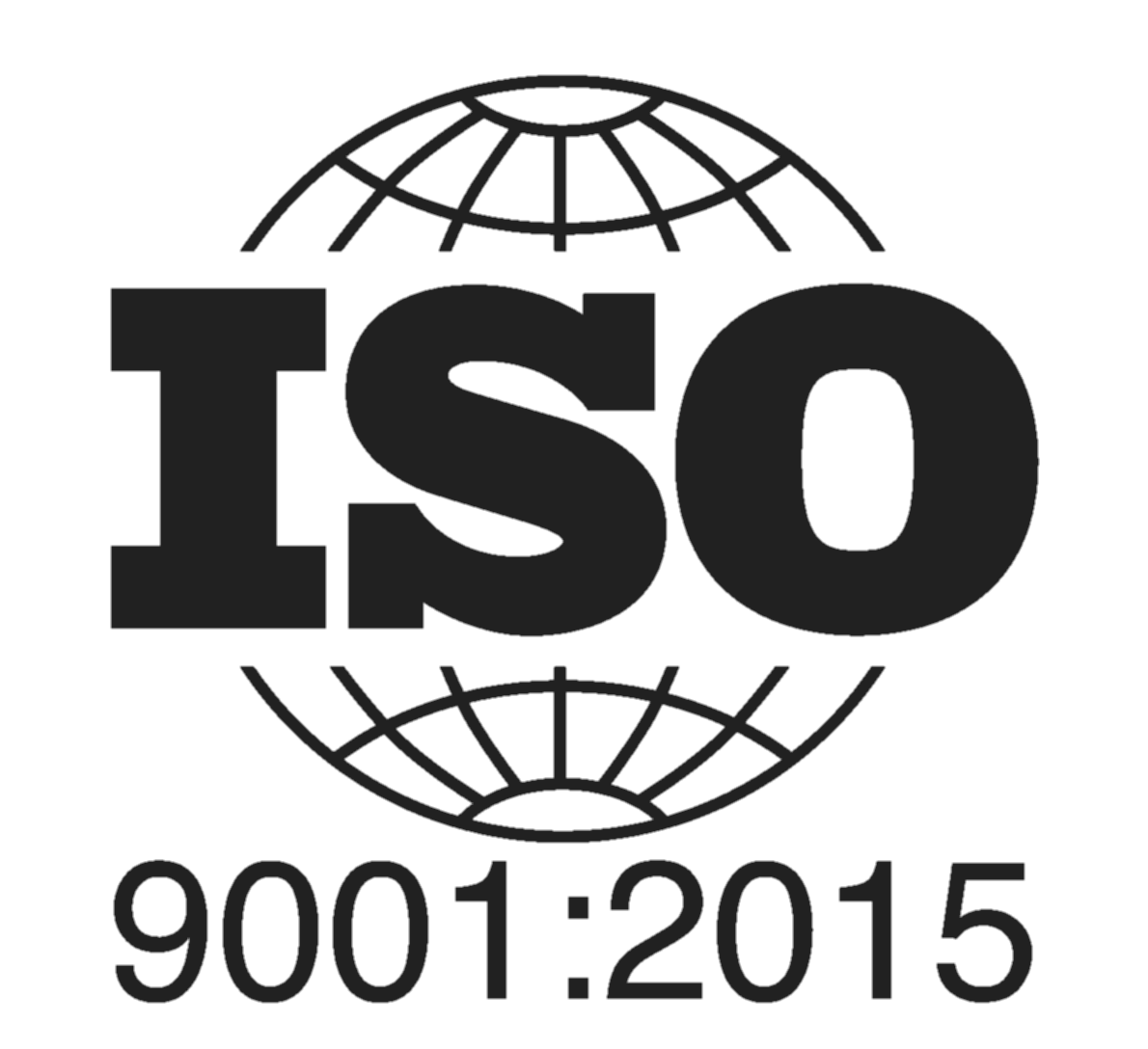 1190px-ISO_9001-2015.svg.png