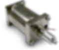 Solenoid