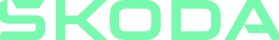 Skoda_Wordmark_RGB_Electric_Green.png