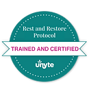 Rest_and_Restore_Protocol Logo.png