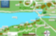Lake Logan - Map Walnut.jpeg