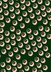R.png