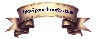 ISTRAŽI ROĐENDANE.png