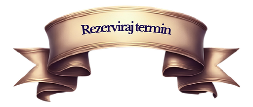 REZERVIRAJ TERMIN.png