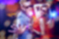 external-file_edited.jpg