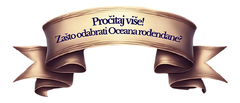 zašto rođendani.png