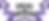 EH_BANNER WEB_SINH NHẬT 5 NĂM-05.png