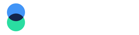 bivenco_logo_navigation.png