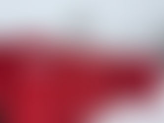 Why Portable Toilets Are Essential on Winter Construction Sites