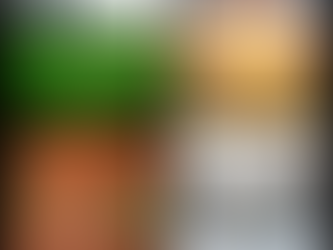 How Weather Affects Your Septic System and Pumping Schedule