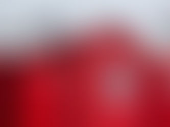 Cold Weather Tips: How We Prevent Portable Toilets from Freezing in Winter