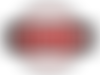 5 Signs Your Septic System Might Be Failing