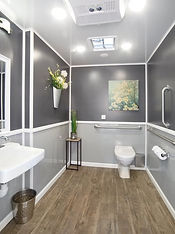 ADA%20Restroom%20Trailer%20Inside_edited