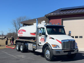 How Often Should You Pump Your Septic Tank? A Homeowner’s Guide