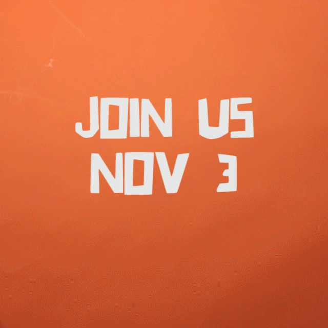 Camera Ambassador Social Promo