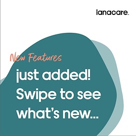 Ianacare - Designs-02.png