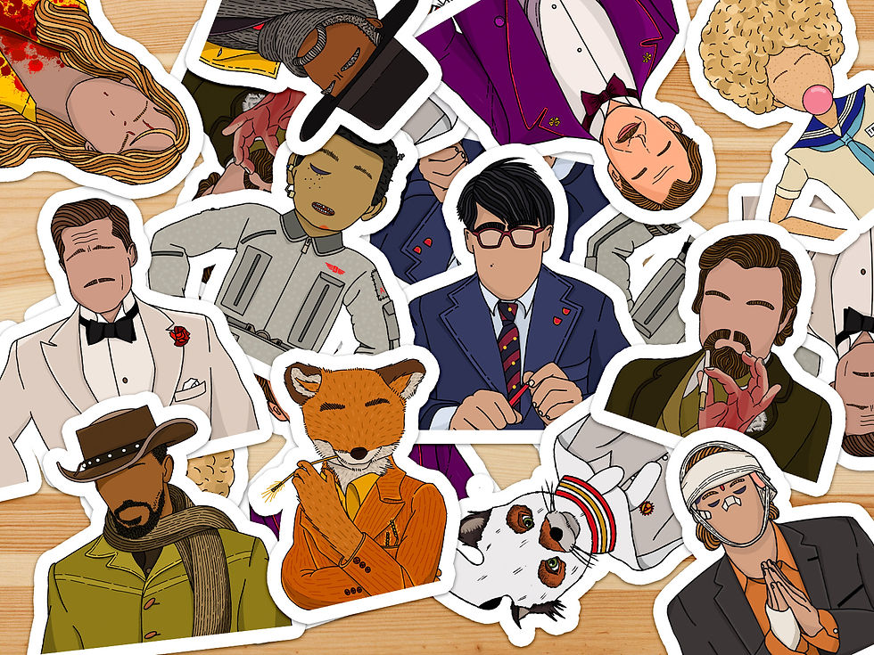 Stickers!.jpg