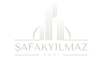 logosff (2).png