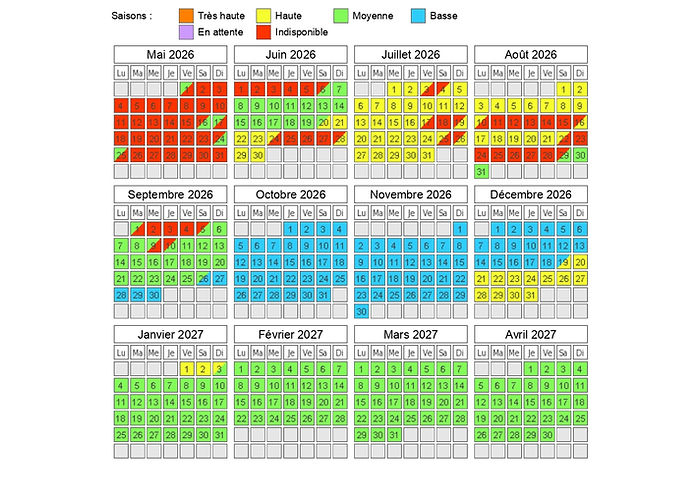 www_planning-planning_page-0001.jpg