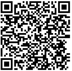 MUCV COMPANY PROFILE