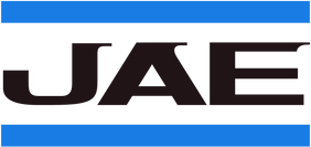 JAE