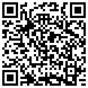 MUCV Company Profile QR.png